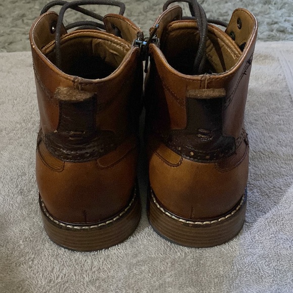 New! Without box - Picture 2 of 4